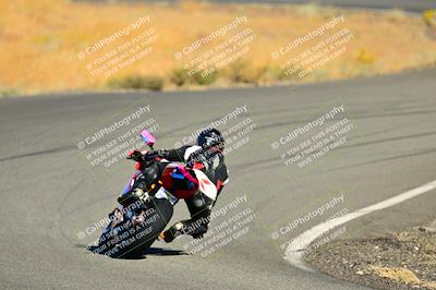 media/Nov-09-2024-2WTD (Sat) [[694fc593b7]]/Group B/Session 2 (Turns 4 5 and 6)/